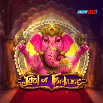 Idol of Fortune - ADUGAMING