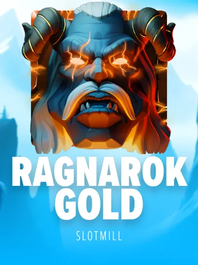 Ragnarok Gold - ADUGAMING