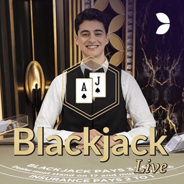 Platinum Private Blackjack 9 - ADUGAMING