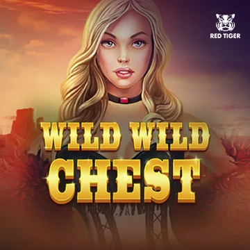 Wild Wild Chest - ADUGAMING