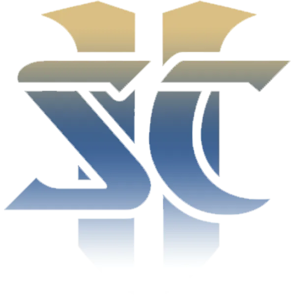 Starcraft II 星际争霸 II - ADUGAMING