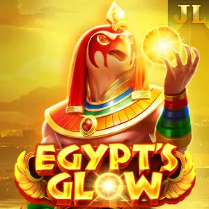Egypts Glow - ADUGAMING