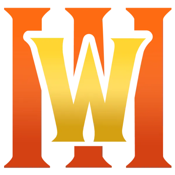 Warcraft 3 魔兽争霸 3 - ADUGAMING