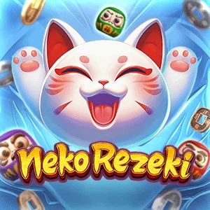 Tokyo Neko - ADUGAMING