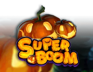 PLAYSTAR : SUPER BOOM - ADUGAMING