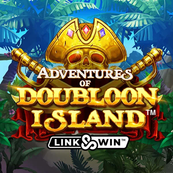 Adventures Of Doubloon Island - ADUGAMING
