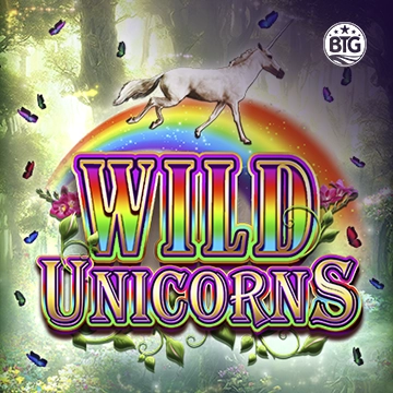 Wild Unicorns - ADUGAMING