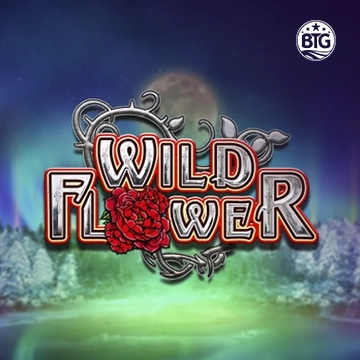 Wild Flower - ADUGAMING