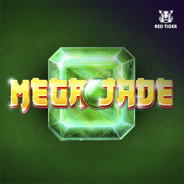Mega Jade - ADUGAMING
