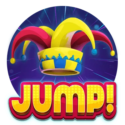Jump! - ADUGAMING