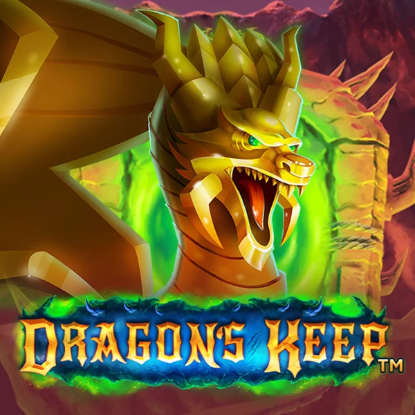 Dragons Keep - ADUGAMING