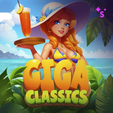 Giga Classics - ADUGAMING