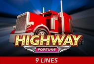 Highway Fortune - ADUGAMING