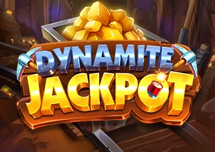 dinamit jackpot - ADUGAMING