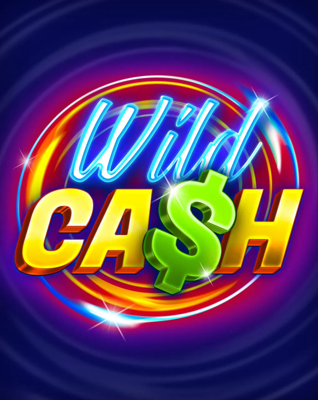 Wild Cash - ADUGAMING