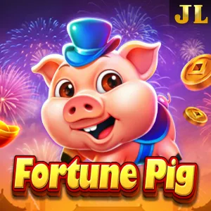 FortunePig - ADUGAMING