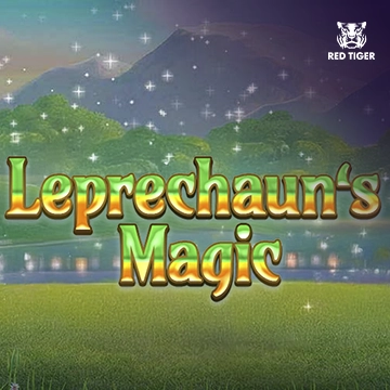 Leprechauns Magic - ADUGAMING
