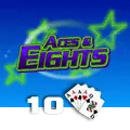 Aces and Eights 10 Hand - ADUGAMING