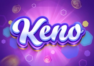 keno - ADUGAMING