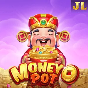 Money Pot - ADUGAMING
