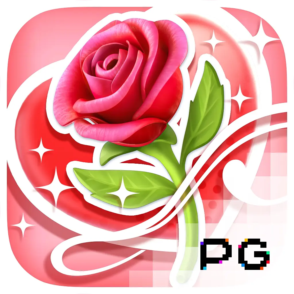 Reel Love - ADUGAMING