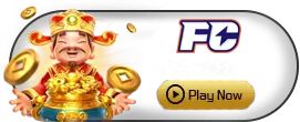 Facai - ADUGAMING