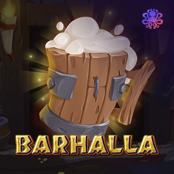 Barhalla - ADUGAMING