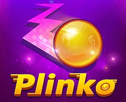 Plinko - ADUGAMING