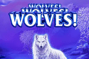 Wolves! Wolves! Wolves! - ADUGAMING