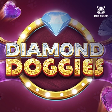 Diamond Doggies - ADUGAMING