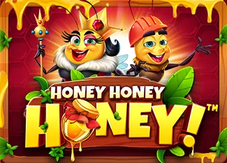 Honey Honey Honey - ADUGAMING