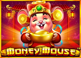 Money Mouse - ADUGAMING