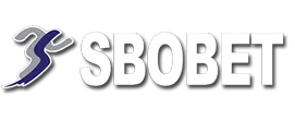 SBOBETRNG - ADUGAMING