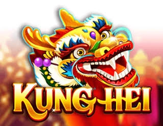 PLAYSTAR : KUNG HEI - ADUGAMING