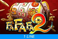 FaFaFa2 - ADUGAMING