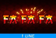 FaFaFa - ADUGAMING