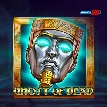 Ghost of Dead - ADUGAMING