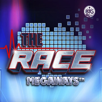 The Race - ADUGAMING