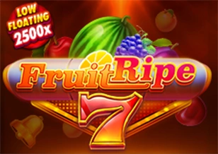 Buah Matang - ADUGAMING
