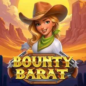 West Bounty - ADUGAMING