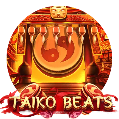 Taiko Beats - ADUGAMING