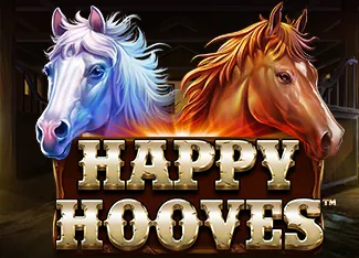 Happy Hooves - ADUGAMING