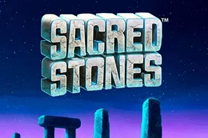 Sacred Stones - ADUGAMING