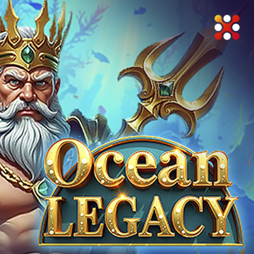 Ocean Legacy - ADUGAMING