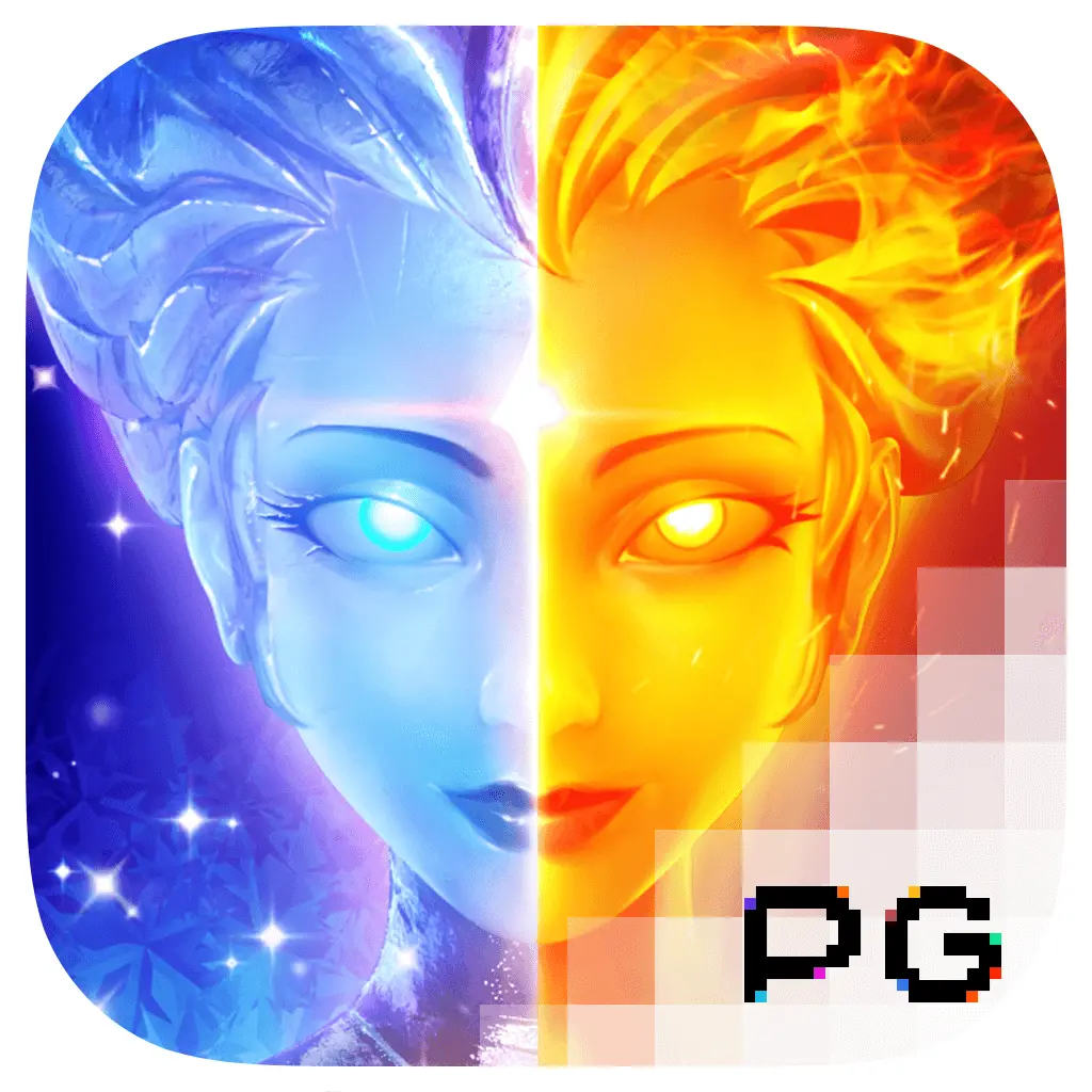 Guardians of Ice & Fire - ADUGAMING