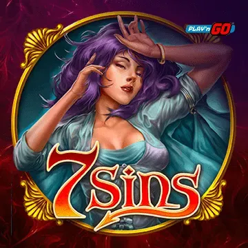 7 Sins - ADUGAMING