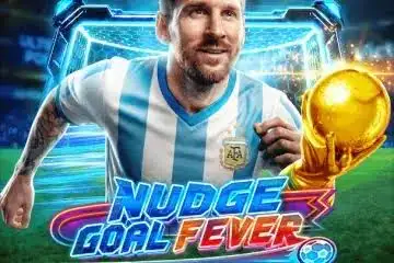 Nudge Goal Fever - ADUGAMING