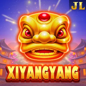 XiYangYang - ADUGAMING