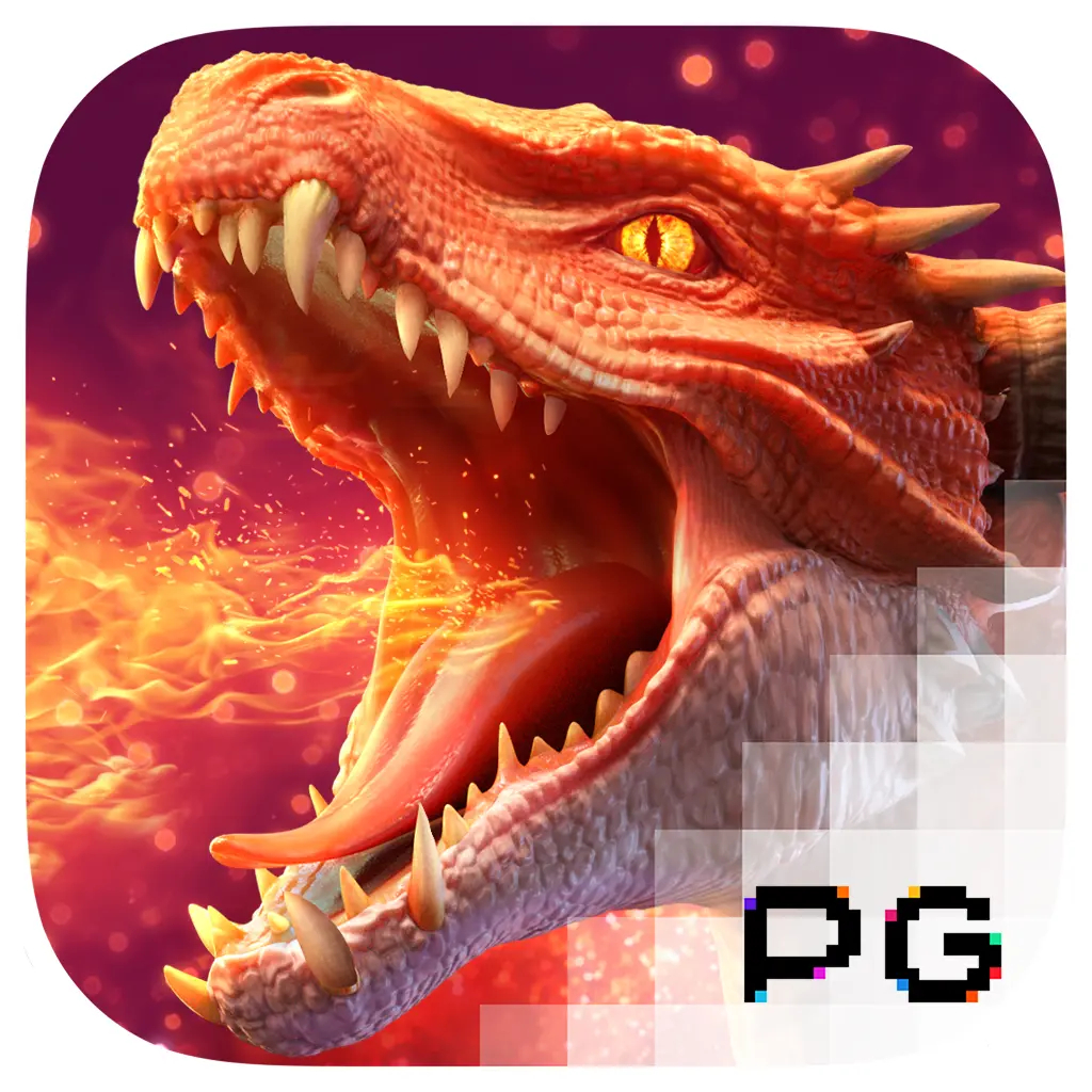 Dragon Hatch2 - ADUGAMING