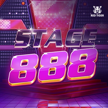 Stage 888 - ADUGAMING